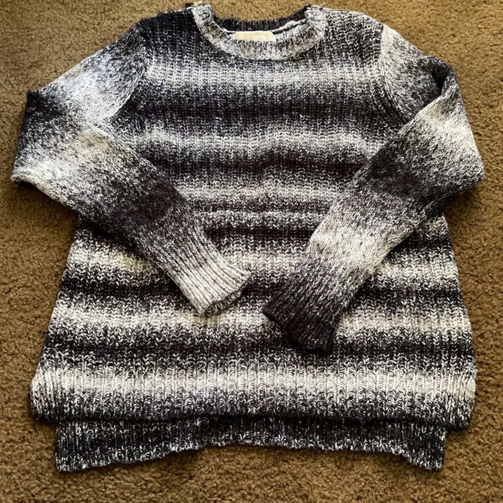 Michael Michael Kors sweater sz s